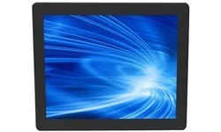 Elo Touch Solution 1739L (E001126)