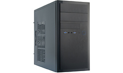 Chieftec HT-01B