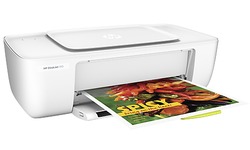 HP Deskjet 1110