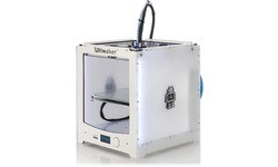 Ultimaker Ultimaker 2