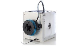 Ultimaker Ultimaker 2