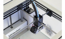 Ultimaker Ultimaker 2