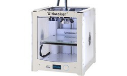 Ultimaker Ultimaker 2