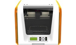 XYZprinting da Vinci Junior 1.0