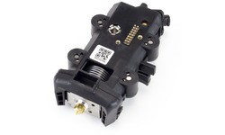 Makerbot MP05825 Replicator 5th Gen