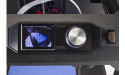 Makerbot MP05825 Replicator 5th Gen