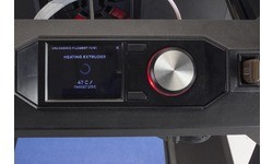 Makerbot MP05825 Replicator 5th Gen