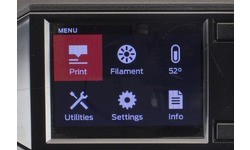 Makerbot MP05825 Replicator 5th Gen