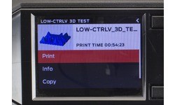 Makerbot MP05825 Replicator 5th Gen