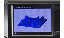 Makerbot MP05825 Replicator 5th Gen