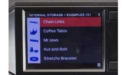 Makerbot MP05825 Replicator 5th Gen