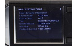 Makerbot MP05825 Replicator 5th Gen