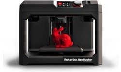 Makerbot MP05825 Replicator 5th Gen