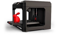 Makerbot MP05825 Replicator 5th Gen