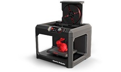 Makerbot MP05825 Replicator 5th Gen
