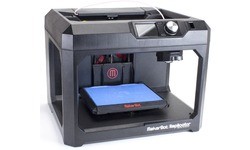 Makerbot MP05825 Replicator 5th Gen