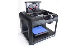 Makerbot MP05825 Replicator 5th Gen
