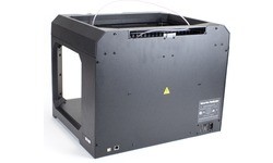 Makerbot MP05825 Replicator 5th Gen