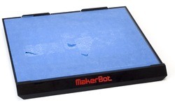 Makerbot MP05825 Replicator 5th Gen