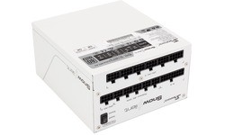 Seasonic Snow Silent 750W