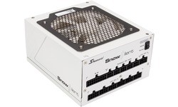 Seasonic Snow Silent 750W