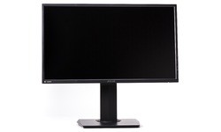 Asus MG278Q
