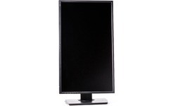 Asus MG278Q