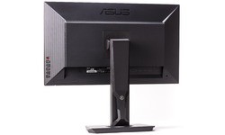 Asus MG278Q