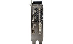 Gigabyte GeForce GTX 970 Twin Turbo 4GB