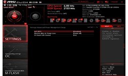MSI Z170A Gaming M7