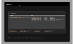 MSI Z170A Gaming M7