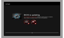 MSI Z170A Gaming M7