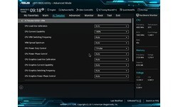 Asus Z170-A