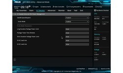 Asus Z170-A