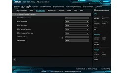 Asus Z170-A
