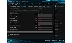 Asus Z170-A