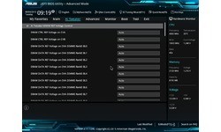 Asus Z170-A
