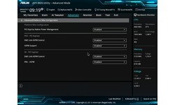 Asus Z170-A