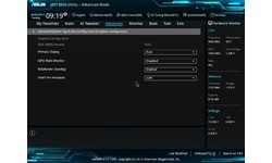 Asus Z170-A