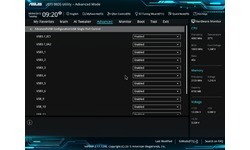 Asus Z170-A