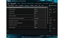 Asus Z170-A