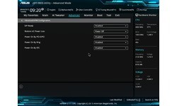 Asus Z170-A