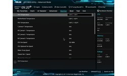 Asus Z170-A
