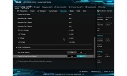 Asus Z170-A