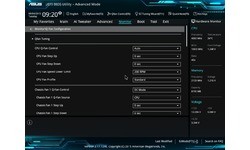 Asus Z170-A