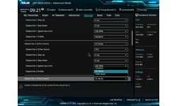 Asus Z170-A