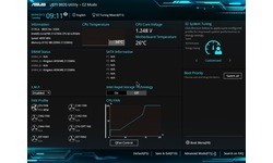 Asus Z170-A