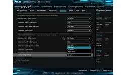 Asus Z170-A
