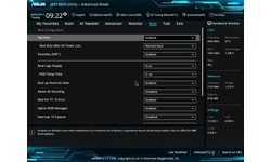 Asus Z170-A
