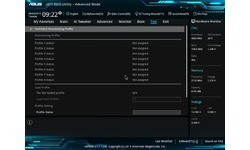 Asus Z170-A